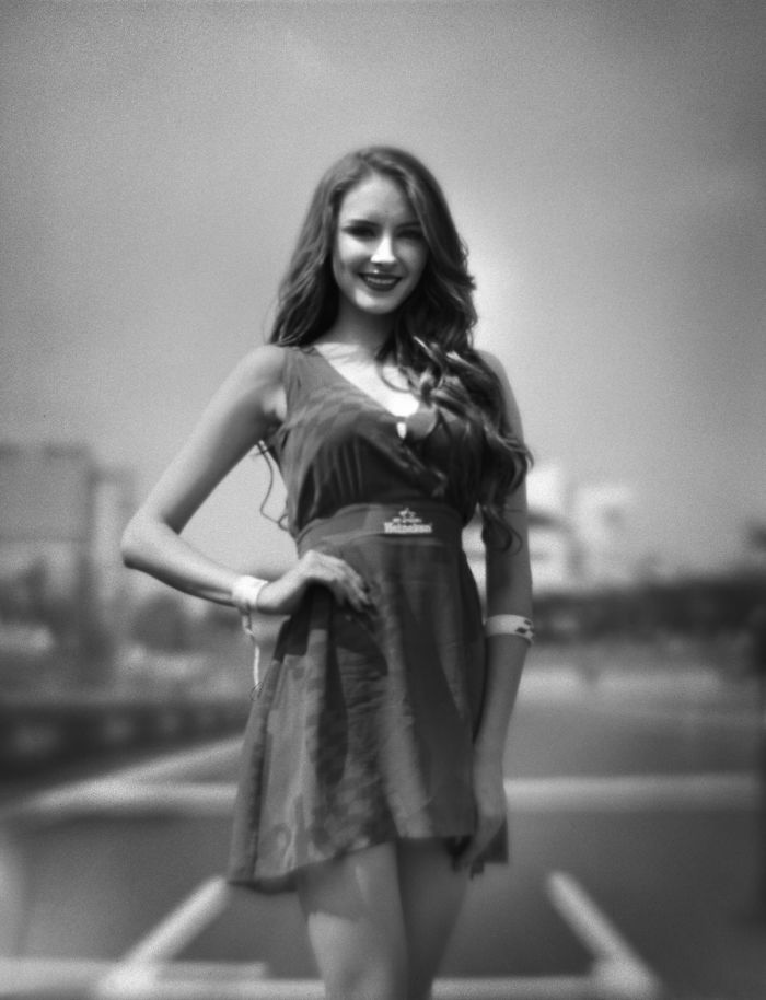 Picture